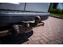 Ford Transit Custom 300 2.0 TDCI L2H1 Trend