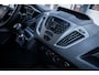 Ford Transit Custom 300 2.0 TDCI L2H1 Trend