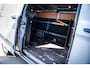 Ford Transit Custom 300 2.0 TDCI L2H1 Trend