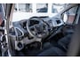 Ford Transit Custom 300 2.0 TDCI L2H1 Trend
