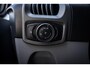 Ford Transit Custom 300 2.0 TDCI L2H1 Trend