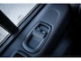 Ford Transit Custom 300 2.0 TDCI L2H1 Trend