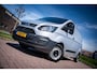 Ford Transit Custom 300 2.0 TDCI L2H1 Trend