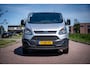 Ford Transit Custom 300 2.0 TDCI L2H1 Trend