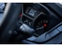 Ford Transit Custom 300 2.0 TDCI L2H1 Trend