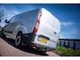 Ford Transit Custom 300 2.0 TDCI L2H1 Trend