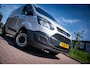 Ford Transit Custom 300 2.0 TDCI L2H1 Trend