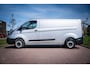 Ford Transit Custom 300 2.0 TDCI L2H1 Trend