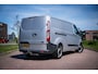 Ford Transit Custom 300 2.0 TDCI L2H1 Trend