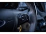 Ford Transit Custom 300 2.0 TDCI L2H1 Trend