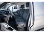 Ford Transit Custom 300 2.0 TDCI L2H1 Trend