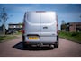 Ford Transit Custom 300 2.0 TDCI L2H1 Trend