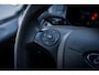 Ford Transit Custom 300 2.0 TDCI L2H1 Trend