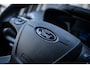 Ford Transit Custom 300 2.0 TDCI L2H1 Trend