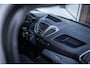 Ford Transit Custom 300 2.0 TDCI L2H1 Trend