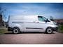 Ford Transit Custom 300 2.0 TDCI L2H1 Trend