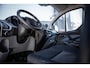 Ford Transit Custom 300 2.0 TDCI L2H1 Trend