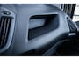 Ford Transit Custom 300 2.0 TDCI L2H1 Trend