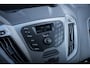 Ford Transit Custom 300 2.0 TDCI L2H1 Trend