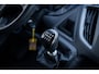 Ford Transit Custom 300 2.0 TDCI L2H1 Trend
