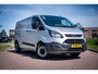 Ford Transit Custom 300 2.0 TDCI L2H1 Trend