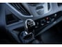 Ford Transit Custom 300 2.0 TDCI L2H1 Trend