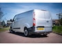 Ford Transit Custom 300 2.0 TDCI L2H1 Trend