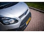 Ford Transit Custom 300 2.0 TDCI L2H1 Trend