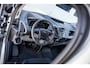 Ford Transit Custom 300 2.0 TDCI L2H1 Trend