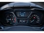 Ford Transit Custom 300 2.0 TDCI L2H1 Trend