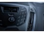 Ford Transit Custom 300 2.0 TDCI L2H1 Trend