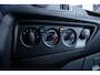 Ford Transit Custom 300 2.0 TDCI L2H1 Trend