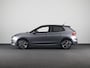 Skoda Fabia Monte Carlo 1.0 TSI 115pk DSG-7 | Adaptive Cruise | Blind Spot | Apple Carplay | Verwarmde stoelen