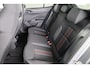 Skoda Fabia Monte Carlo 1.0 TSI 115pk DSG-7 | Adaptive Cruise | Blind Spot | Apple Carplay | Verwarmde stoelen