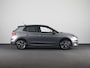 Skoda Fabia Monte Carlo 1.0 TSI 115pk DSG-7 | Adaptive Cruise | Blind Spot | Apple Carplay | Verwarmde stoelen