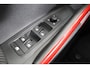 Skoda Fabia Monte Carlo 1.0 TSI 115pk DSG-7 | Adaptive Cruise | Blind Spot | Apple Carplay | Verwarmde stoelen