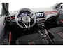 Skoda Fabia Monte Carlo 1.0 TSI 115pk DSG-7 | Adaptive Cruise | Blind Spot | Apple Carplay | Verwarmde stoelen
