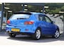 Mazda 3 Sport 1.6 Touring| Carplay | Airco |