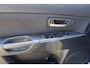 Mazda 3 Sport 1.6 Touring| Carplay | Airco |
