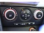 Mazda 3 Sport 1.6 Touring| Carplay | Airco |