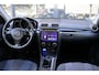 Mazda 3 Sport 1.6 Touring| Carplay | Airco |