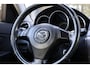 Mazda 3 Sport 1.6 Touring| Carplay | Airco |