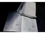 Mazda 3 Sport 1.6 Touring| Carplay | Airco |