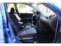 Mazda 3 Sport 1.6 Touring| Carplay | Airco |