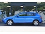 Mazda 3 Sport 1.6 Touring| Carplay | Airco |