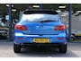 Mazda 3 Sport 1.6 Touring| Carplay | Airco |