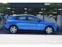 Mazda 3 Sport 1.6 Touring| Carplay | Airco |