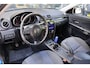 Mazda 3 Sport 1.6 Touring| Carplay | Airco |