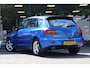 Mazda 3 Sport 1.6 Touring| Carplay | Airco |