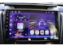 Mazda 3 Sport 1.6 Touring| Carplay | Airco |